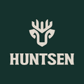 Huntsen Coupons