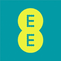 EE Tech & Gaming Vouchers