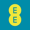 EE Tech & Gaming coupons
