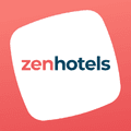 Zen Hotels UK Vouchers