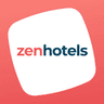 Zen Hotels UK coupons