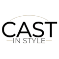 Cast In Style Vouchers