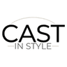 Cast In Style vouchers