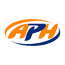 APH UK vouchers