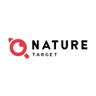 Natural Target coupons