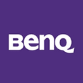 BenQ Coupons
