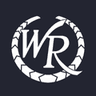 Westgate Reservations coupons