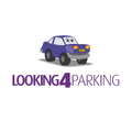 Looking4Parking Coupons