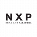 Nena and Pasadena Coupons