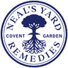 Neals Yard Remedies UK vouchers