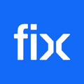 Fix My Car Vouchers