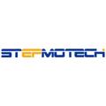StepMotech Coupons