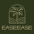 EASEEASE Curtains Coupons