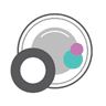 Ovaterra coupons