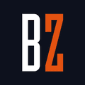 Bandzoogle Coupons
