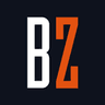 Bandzoogle coupons