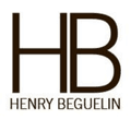 HENRY BEGUELIN Coupons