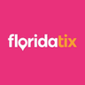 FloridaTix coupons