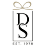 David Shuttle UK coupons
