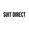 Suit Direct Vouchers