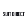 Suit Direct coupons