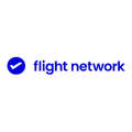 Flight Network Coupons