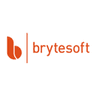 Brytesoft vouchers