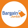 Bargain Junkie vouchers