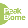 Peak Biome coupons