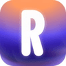 Replika coupons