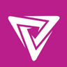 Vitauthority coupons