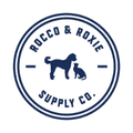 Rocco & Roxie Coupons