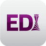 Edinburgh Airport coupons