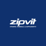 ZipVit vouchers