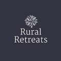 Rural Retreats Vouchers