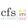 Choice Furniture Superstore vouchers