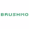 Brushmo coupons