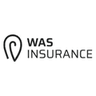 WAS Travel Insurance coupons