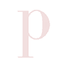 Pott Candles coupons