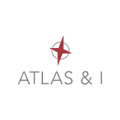 Atlas & I Vouchers