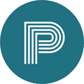 PLY Direct Vouchers