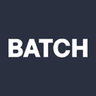 Batch LDN coupons