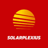 Solarplexius UK vouchers