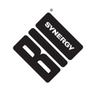 Bio-Synergy vouchers