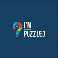 Im Puzzled UK Vouchers