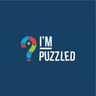Im Puzzled UK coupons
