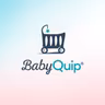 BabyQuip coupons