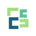 Eversure Vouchers