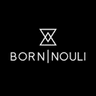 Born Nouli coupons
