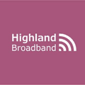 Highland Broadband Vouchers